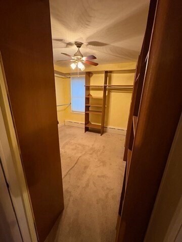 Building Photo - 53 Oxford St