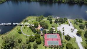 Building Photo - 22295 Timberly Dr