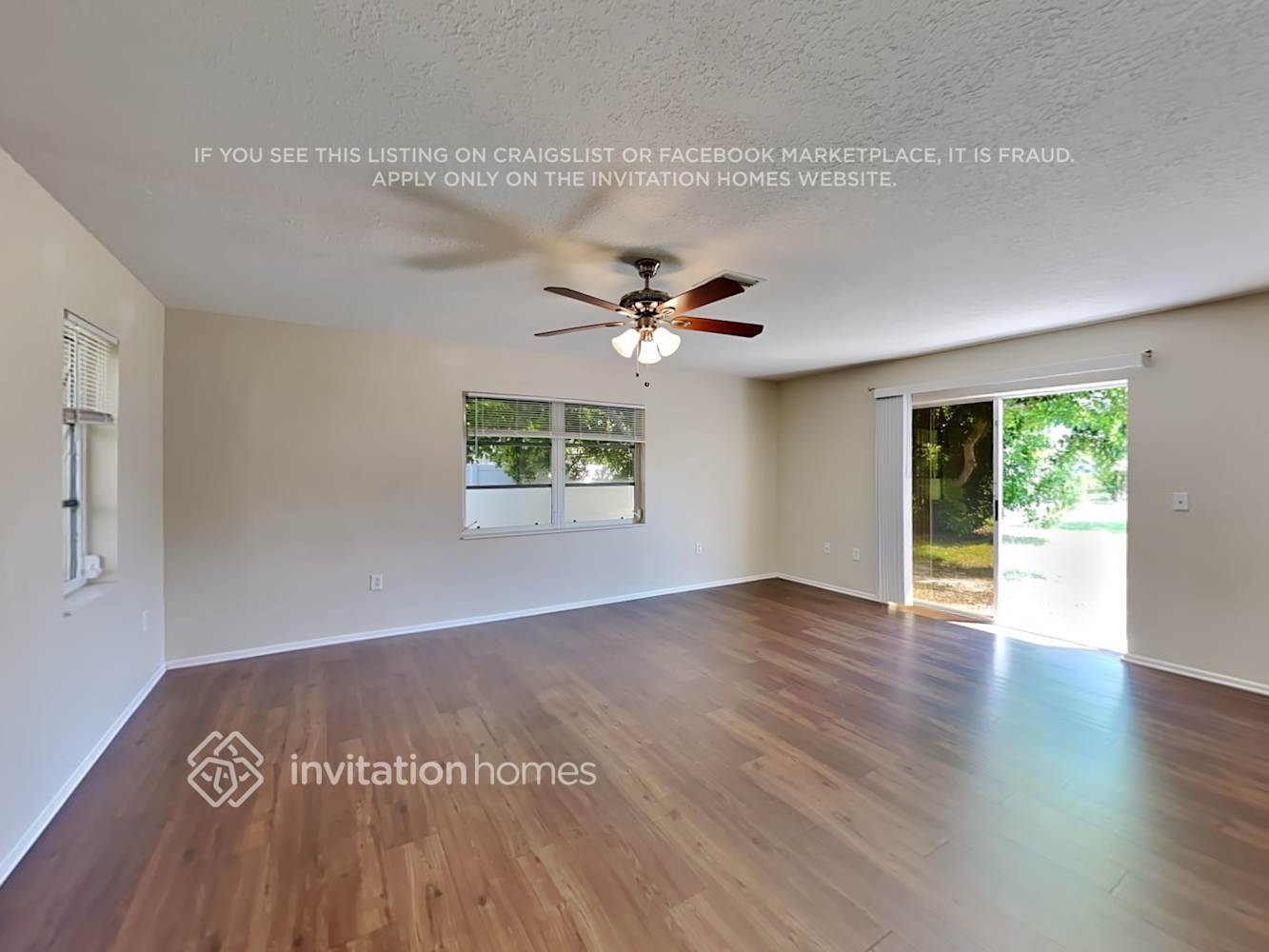 Building Photo - 953 Gasparilla Blvd