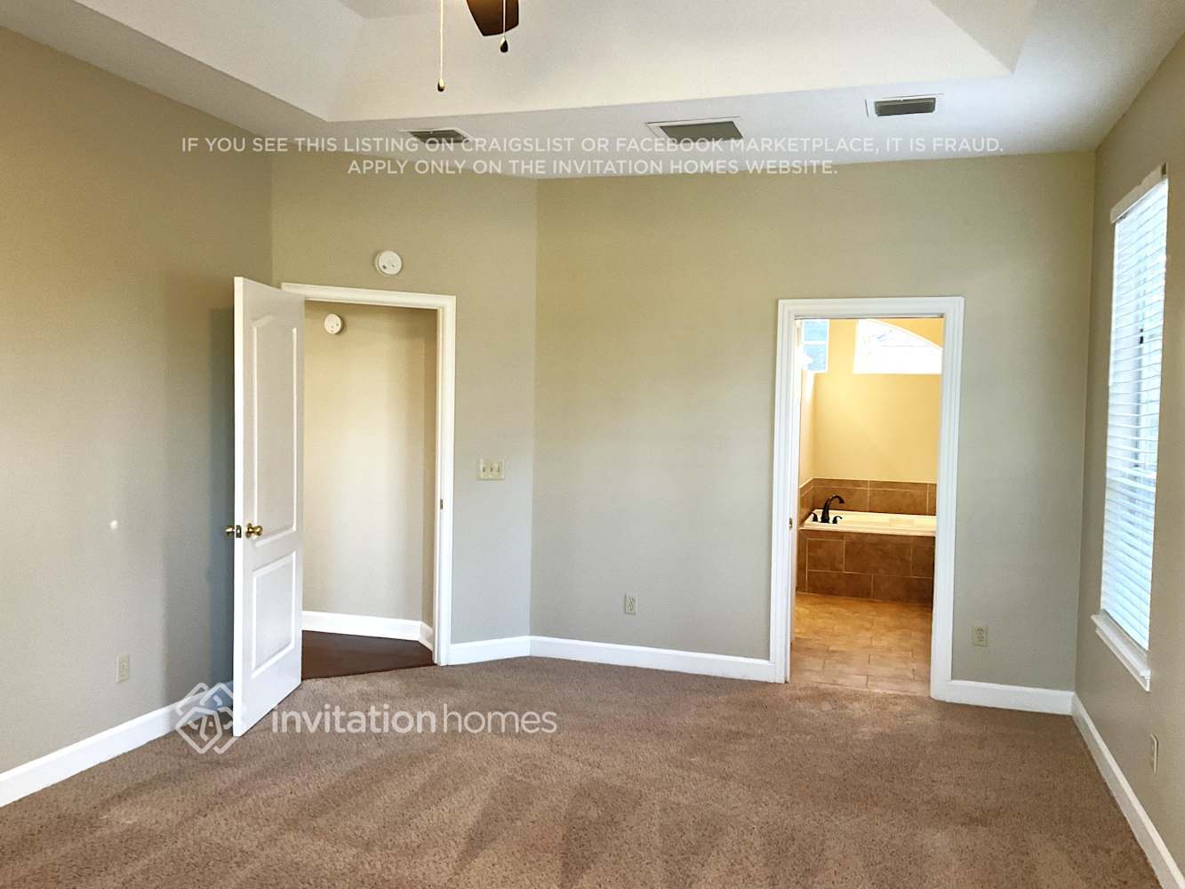 Building Photo - 12831 Jebb Island Cir S