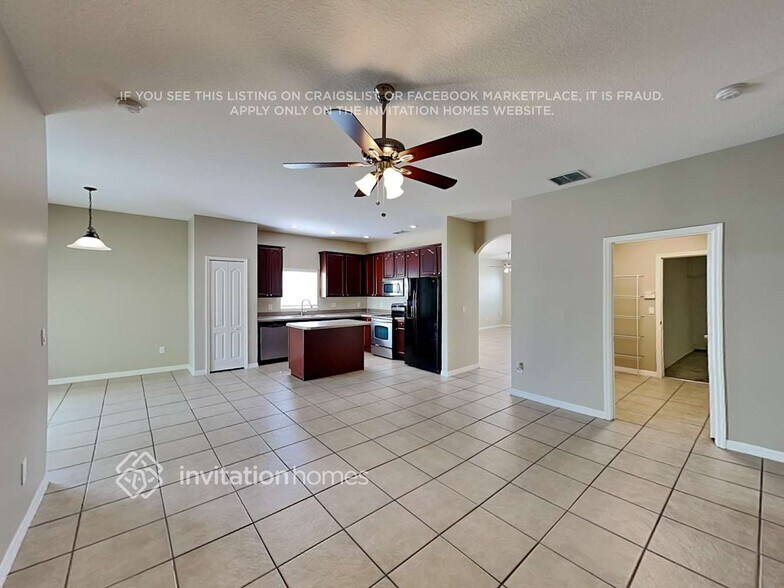 Building Photo - 105 Islamorada Way