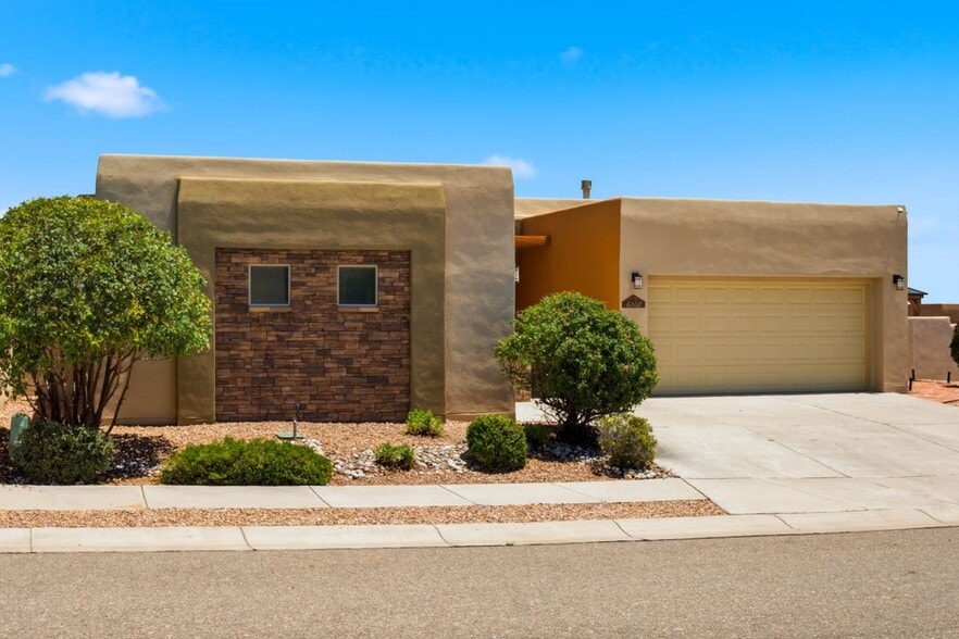 Building Photo - 6102 Pecos Trail Dr