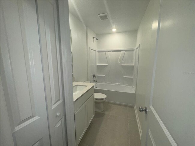 Building Photo - 7437 Capstone Dr
