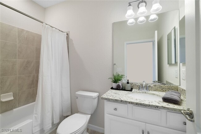 Building Photo - 19752 The Pl Blvd