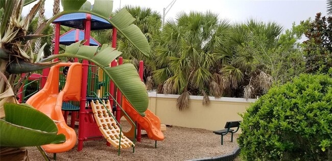 Building Photo - 8082 Moonstone Dr