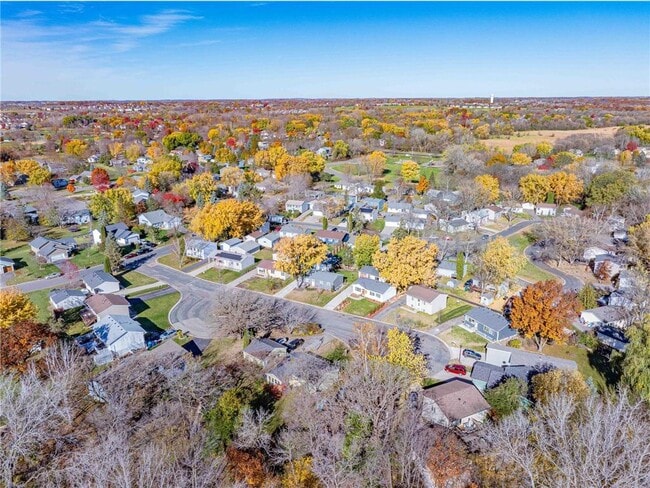 Building Photo - 112514 E Washington Ln