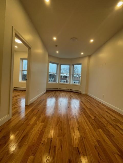 Building Photo - 3 bedroom in Brooklyn NY 11226