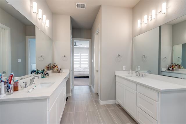 Building Photo - 4801 Sagan Dr