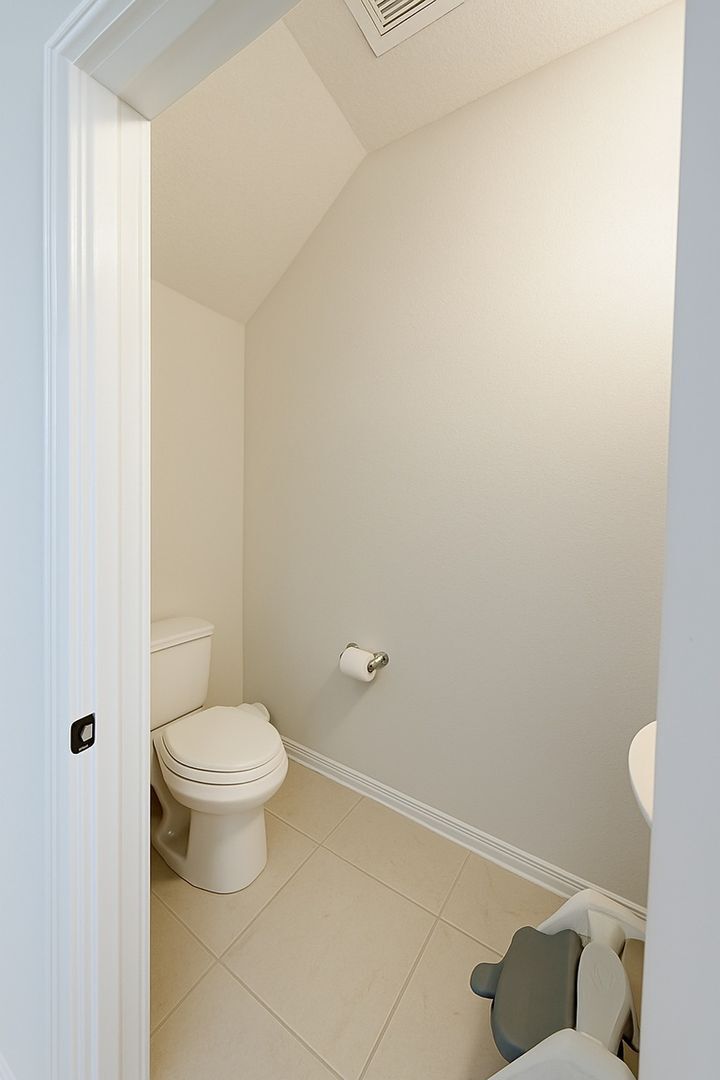 Building Photo - 5489 Elmview Xing