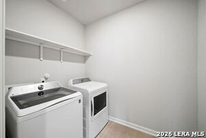 Building Photo - 13131 Braxon Pass