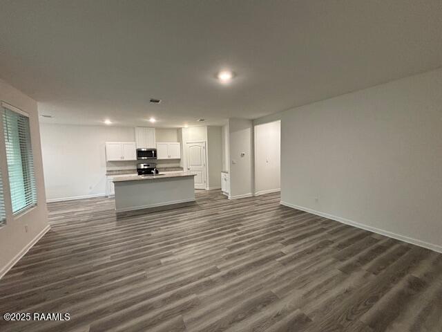Building Photo - 5416 Heron Nest Dr