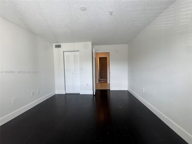 Building Photo - 4370 NW 107th Ave