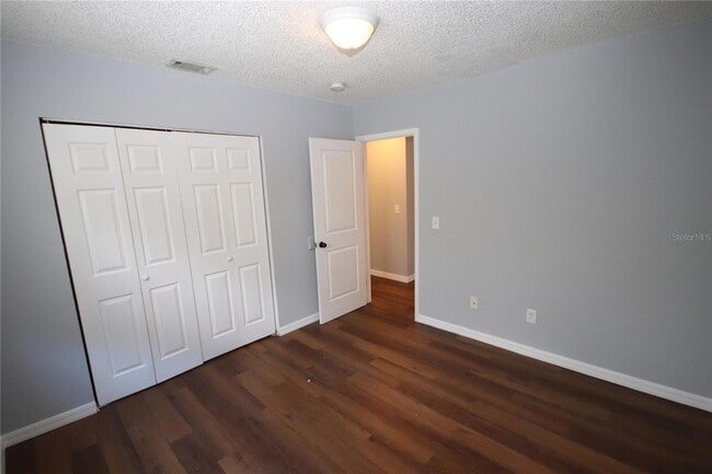 Building Photo - 1810 E 143rd Ave