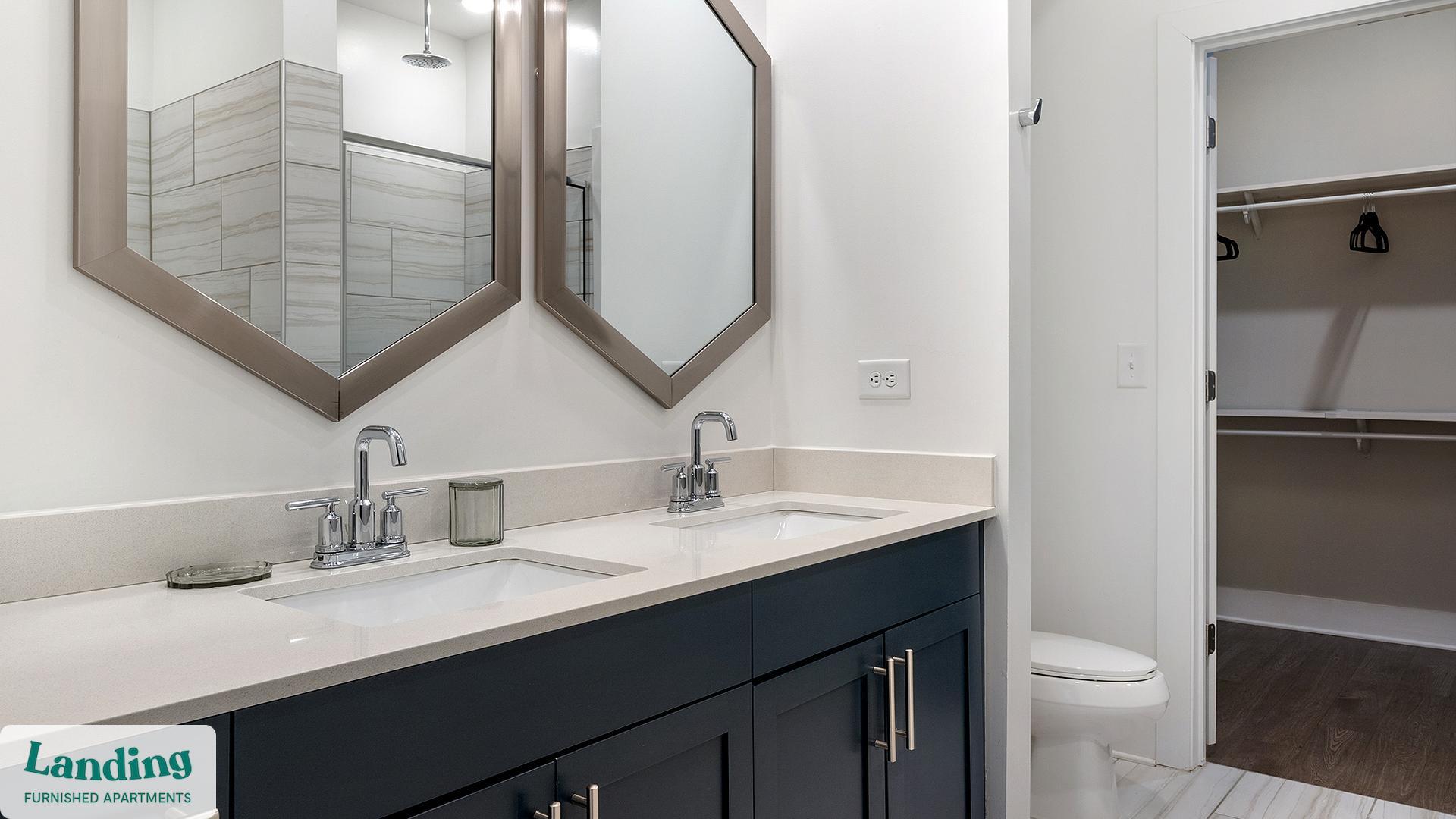 Building Photo - 2550 Blackmon Dr