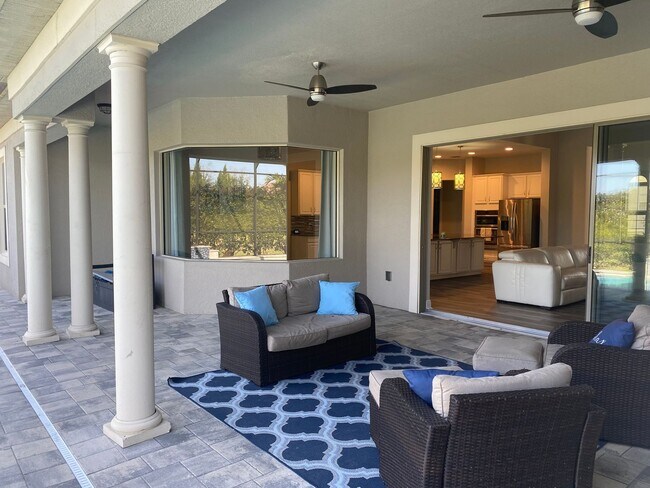 Building Photo - 7849 Freestyle Ln