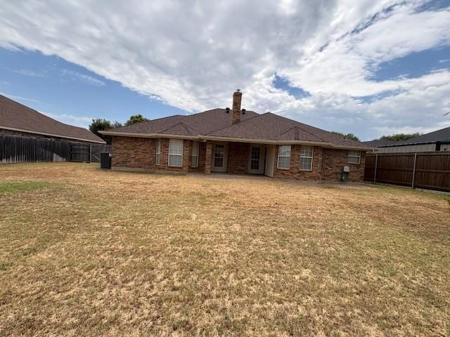 Building Photo - 5402 Willow View Rd
