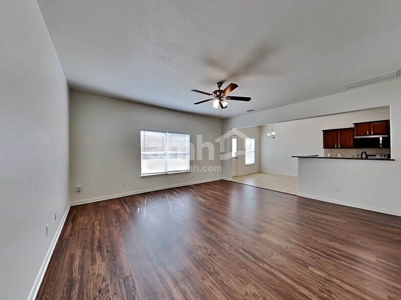 Building Photo - 22403 Mount Echo Dr