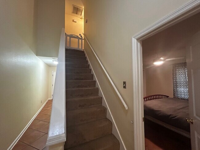 Building Photo - 2142 Delta Way