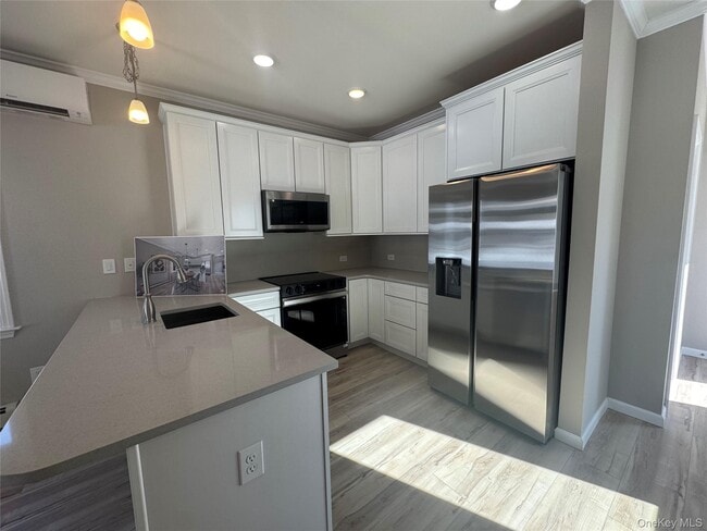 Building Photo - 119 Whittier Dr