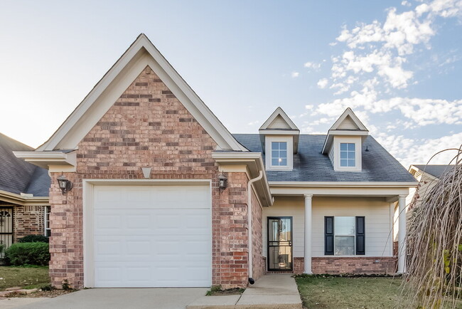 Building Photo - 2791 Maggie Woods Ln