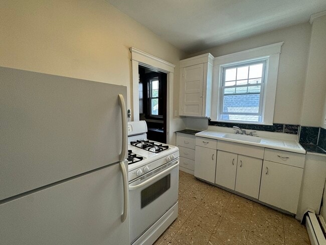 Building Photo - 29 Broadway