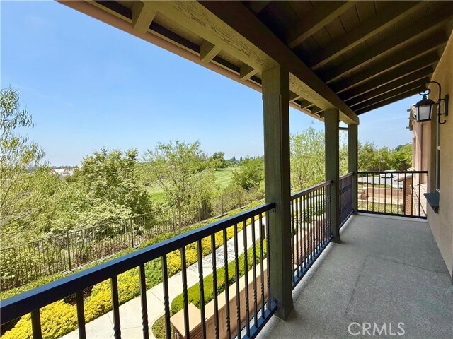 Building Photo - 2462 Sanabria Ln