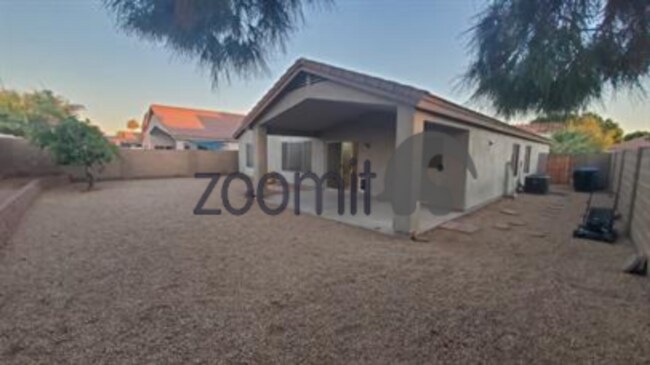 Building Photo - Coming Soon April 2026 Beautiful Single-Level Family Home with Garage!