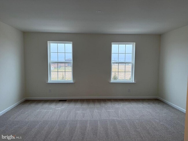 Building Photo - 414 MacLaren Ln