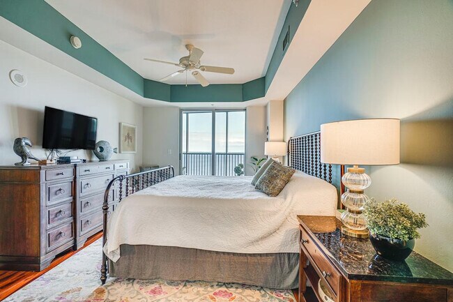 Building Photo - 2797 First St