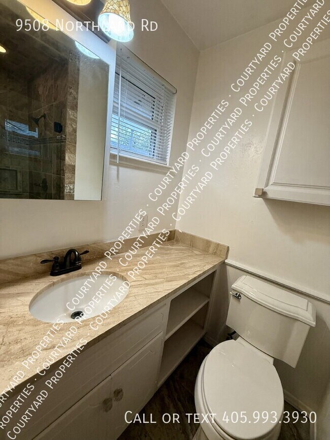 Building Photo - 9508 Northland Rd