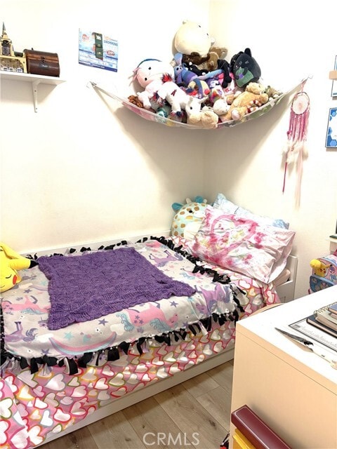 Building Photo - 23216 Orange Ave