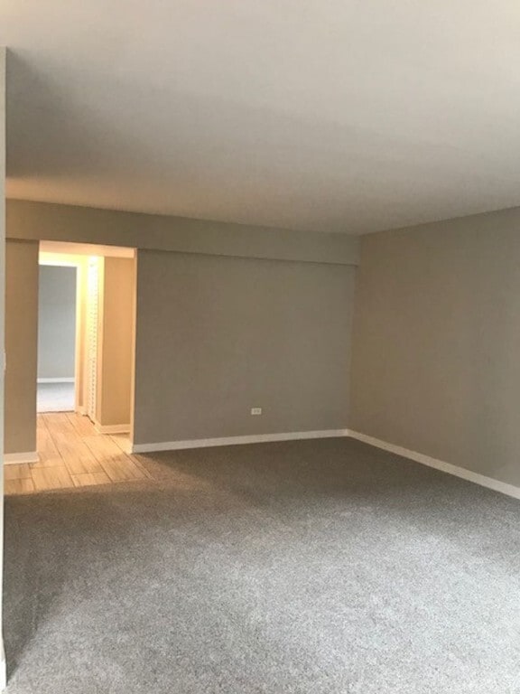 Building Photo - 2349 W Jarvis Ave