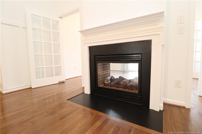 Building Photo - 1255 Magnolia Hill Rd