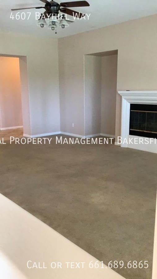 Building Photo - 4607 Bayhill Way