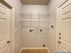 Building Photo - 6202 Diego Ln