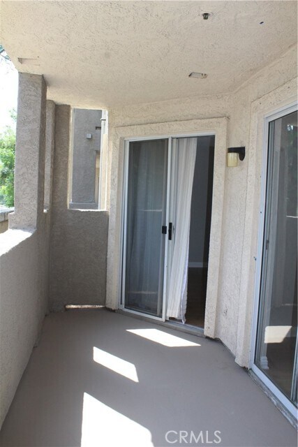 Building Photo - 1023 Vista Del Cerro Dr