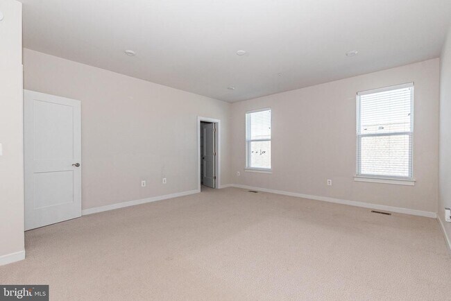 Building Photo - 13639 Dulles Technology Dr