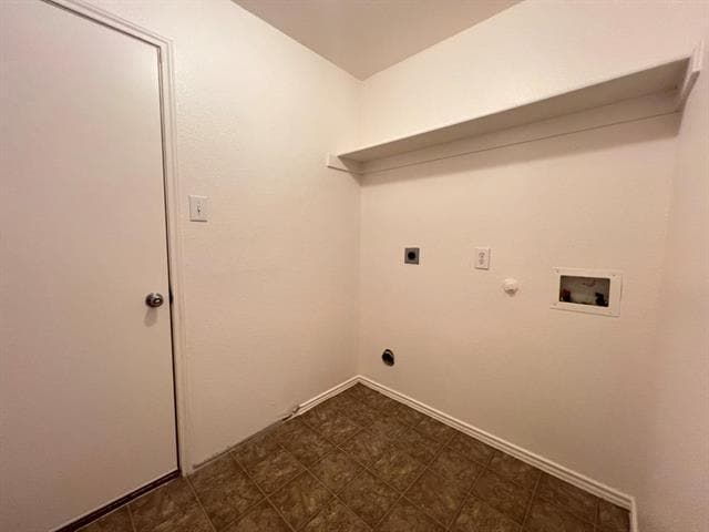 Building Photo - 10204 Coolidge Dr