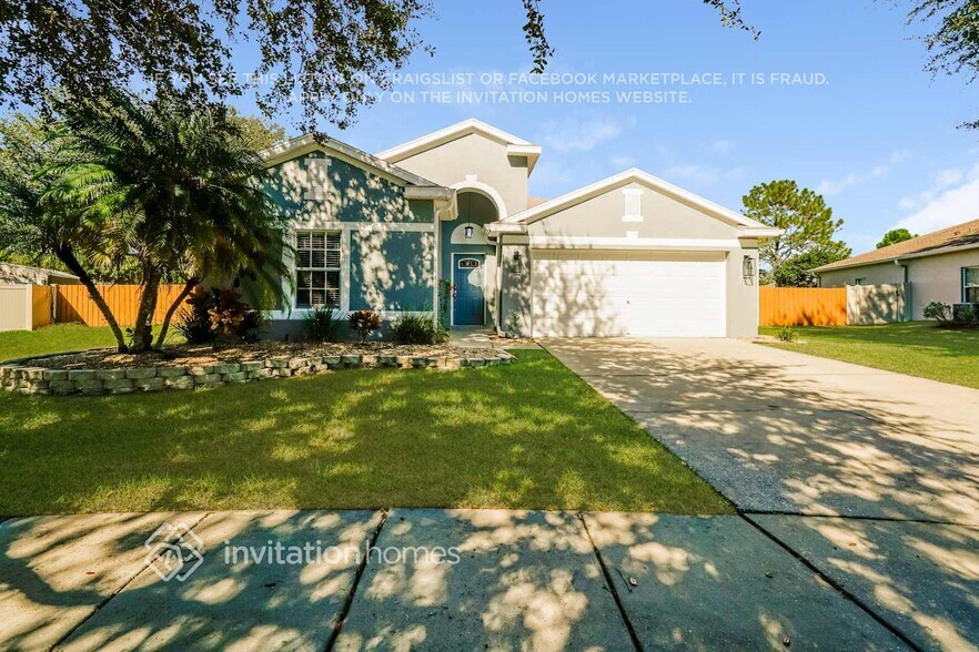 Primary Photo - 810 Coade Stone Dr