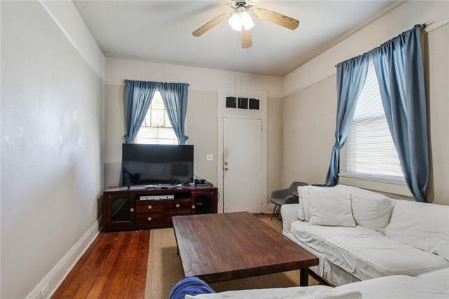 Building Photo - 428 Cherokee St