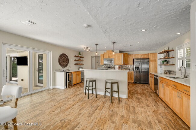Building Photo - 458 Sandpiper Dr