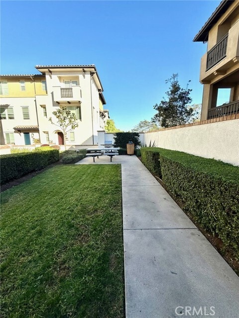 Building Photo - 8258 Celestial Ave