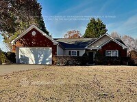 Building Photo - 4820 Teal Trail