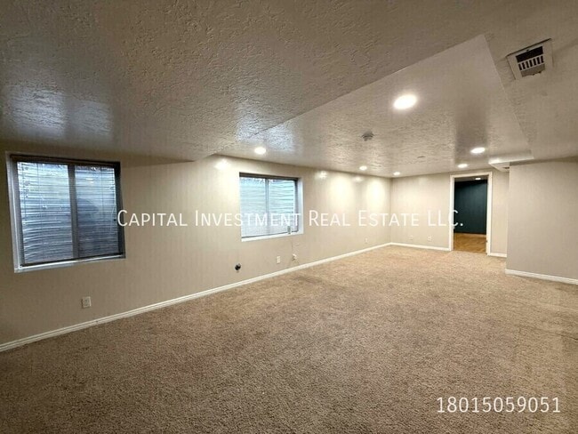 Building Photo - 4162 Bonar Bridge Rd