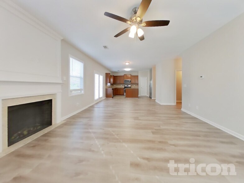 Building Photo - 38 Beaumont Crossing