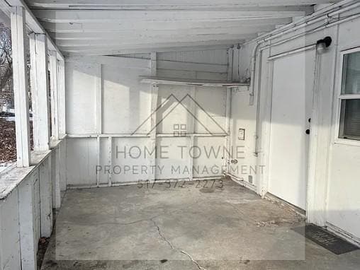 Building Photo - 1335 Roosevelt Ave