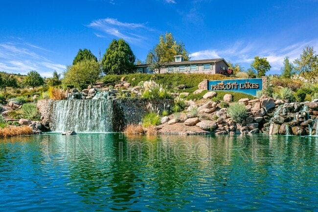 Building Photo - 1371 Kwana Ct