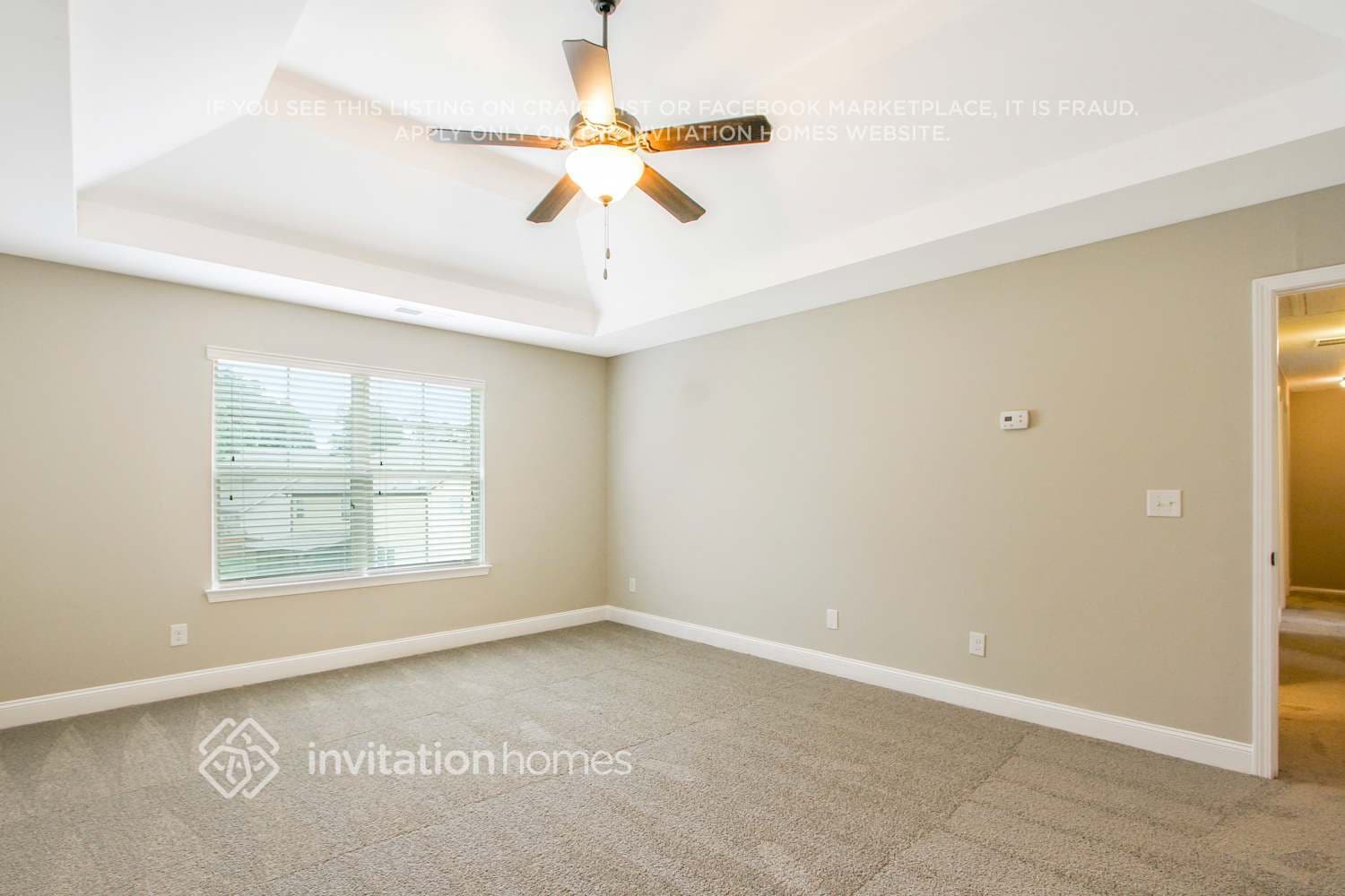 Building Photo - 3325 Allison Cir