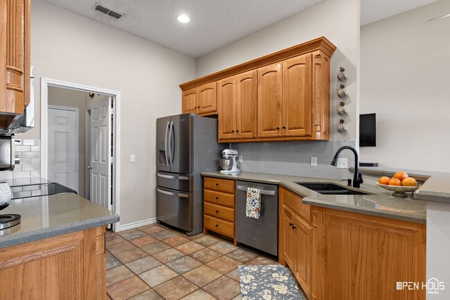 Building Photo - 5405 Texas Star Ln