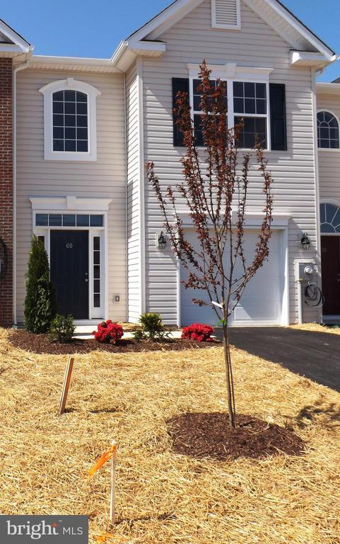 Building Photo - 60 Chennault Trail